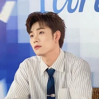 Trần Đăng Dương