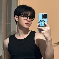 Huỳnh Hoàng Hùng