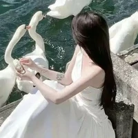 Phùng Thị Thanh Huyền