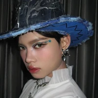 Nguyễn Thanh Pháp