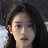 Son Ji Eul
