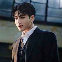 Jungkook 