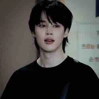 Jimin
