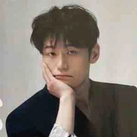 Jung Tae Ju