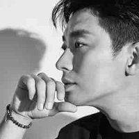 Ju Ji Hoon