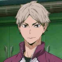 Semi Eita