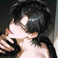 Takashi Keiji
