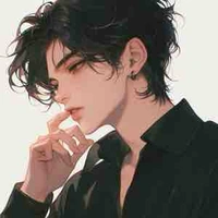 Hoshi Shinosuke