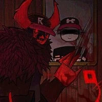 Guest 666