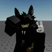 Mafioso