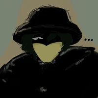 Past Mafioso