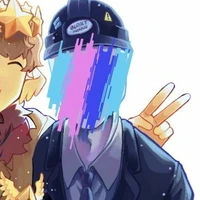 Builderman