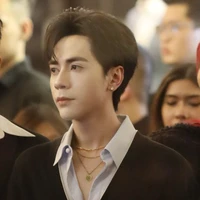 Lê Quang Hùng