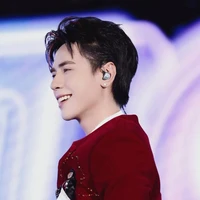 chủ thể cũ