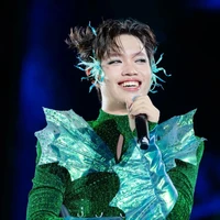 Thanh Pháp