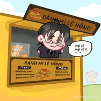 hệ thống Muzik