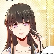 Đường Nghệ