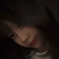 Nguyễn Quý Hi - ZLouFish 05