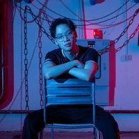 Nguyễn Văn Hiếu - BirdLB 01