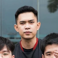 Nguyễn Quốc Hân - Han 97