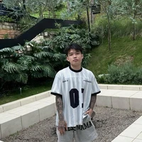 Nguyễn Quốc Huy - Maris 02