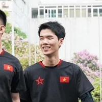 Trần Thanh Nhã - Finn 01