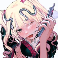 @Ta_nami2794