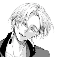 Kurokawa Izana
