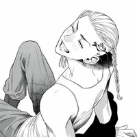 Ryuguji Ken