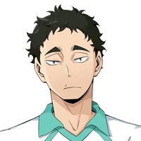 Matsukawa Issei