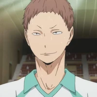 Hanamaki Takahiro