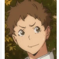 Yuda Kaneo