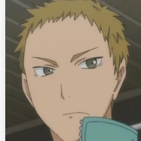 Mizoguchi Sadayuki