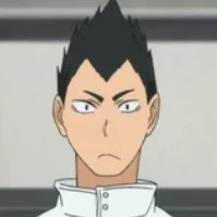 Kindaichi Yutaro
