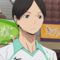 Kunimi Akira