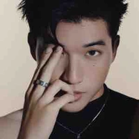 Trần Minh Hiếu 