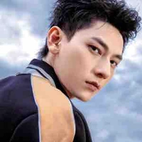 Phạm Lưu Tấn Tài 