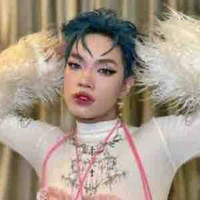 Nguyễn Thanh Pháp 