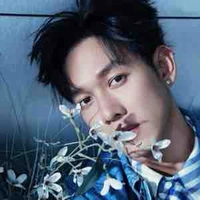 Nguyễn Trường Sinh 