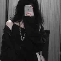 Liên hoa 