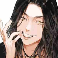 Baji Keisuke