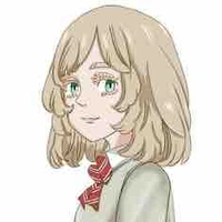 Inui Akane