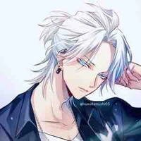 Kuroba Taro