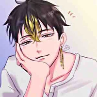 Hanma Shuji
