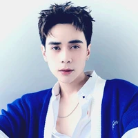 Lê Quang hùng