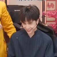 con T/g lạnk lùnh đây 😈