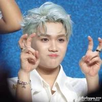 Hoàng Đức Duy 🐑