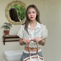 June Wanwimol