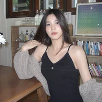 Bòn Jeenpra