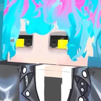 Hiha Des